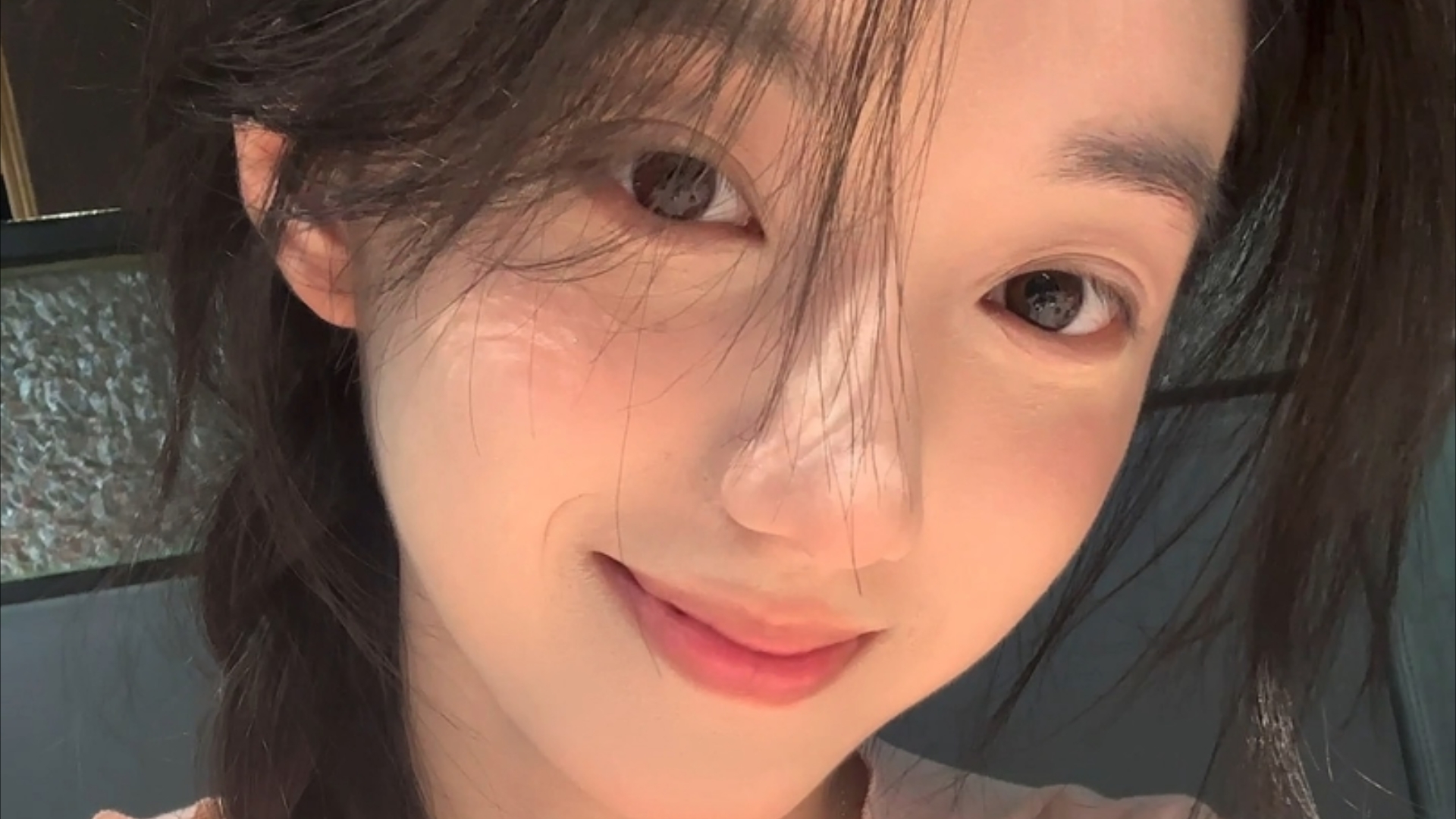 国产亚洲欧美日韩在线观看一区二区_国产三级国产精品国产a_99久久国产综合精品女图片_久久伊人成色777综合网_精品亚洲成a人在线观看青青_毛片av在线免费看_一区二区三区视频免费观看_欧美激情精品久久|韩正会见国际展览局秘书长科肯切斯